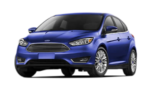 Ford PNG image-12227